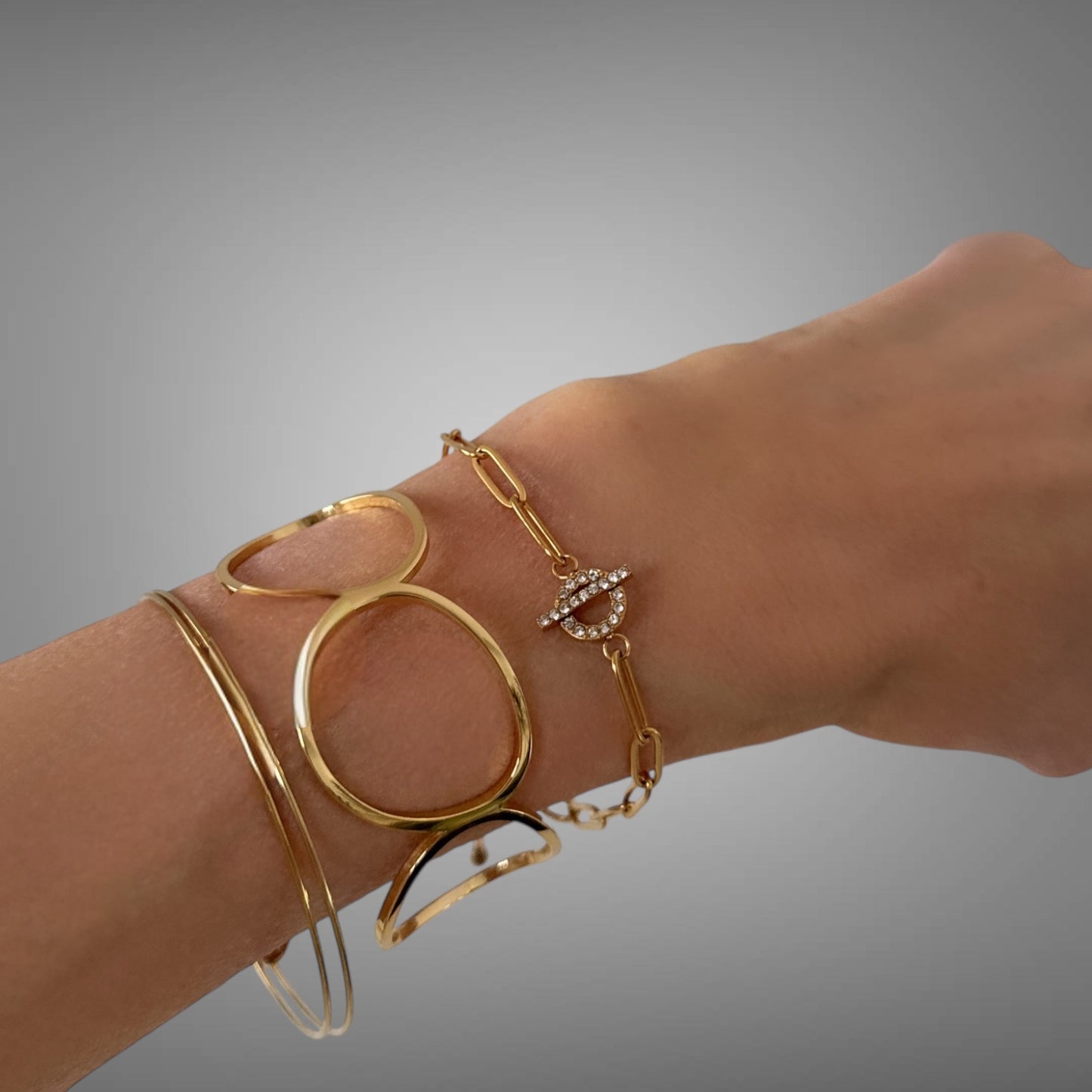Armband