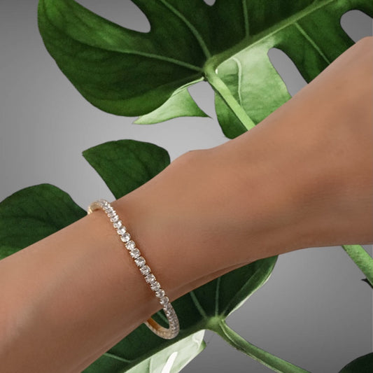 Armband