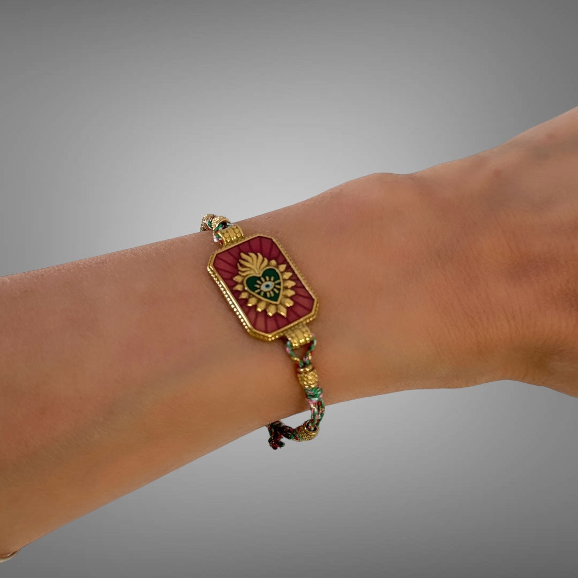 Armband