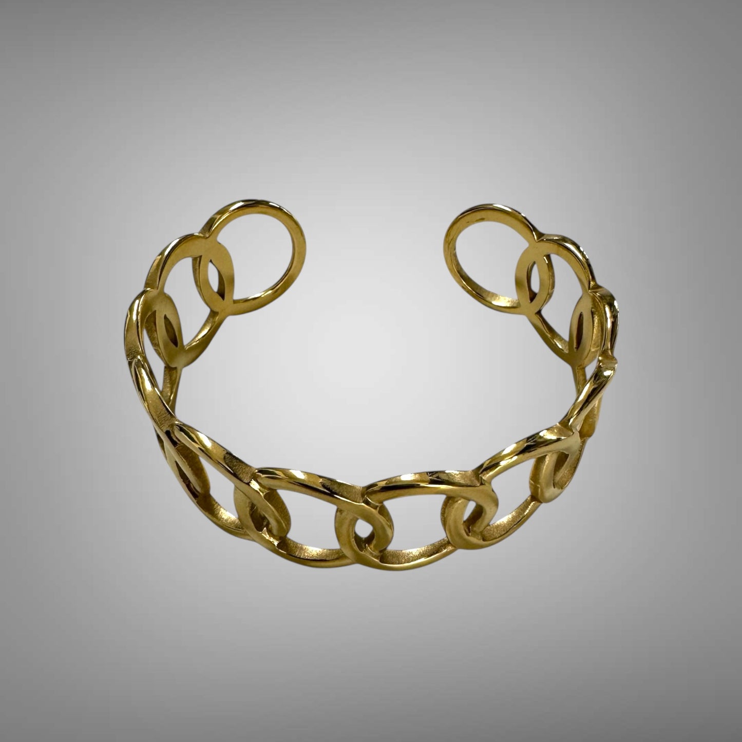 Armreif