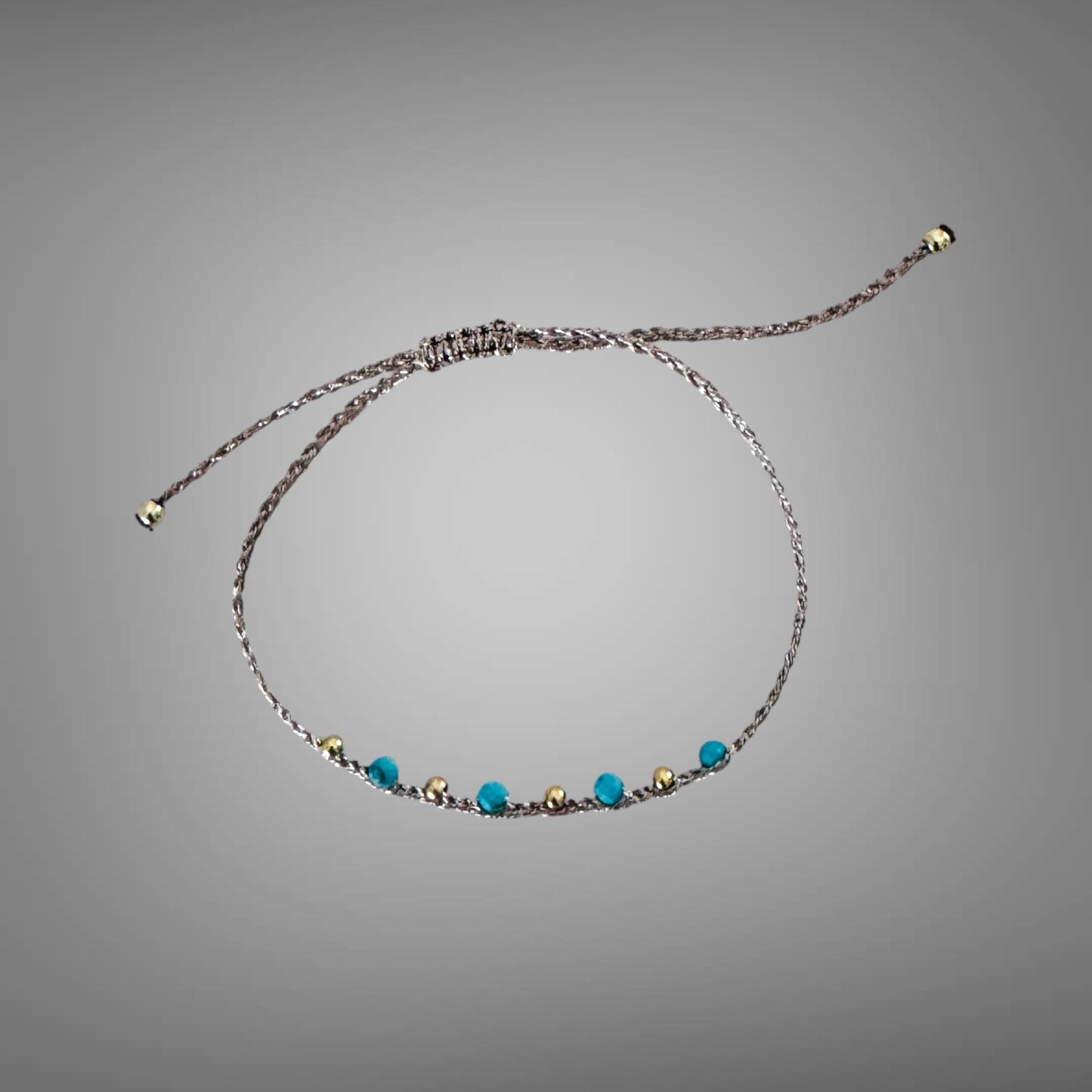 Armband