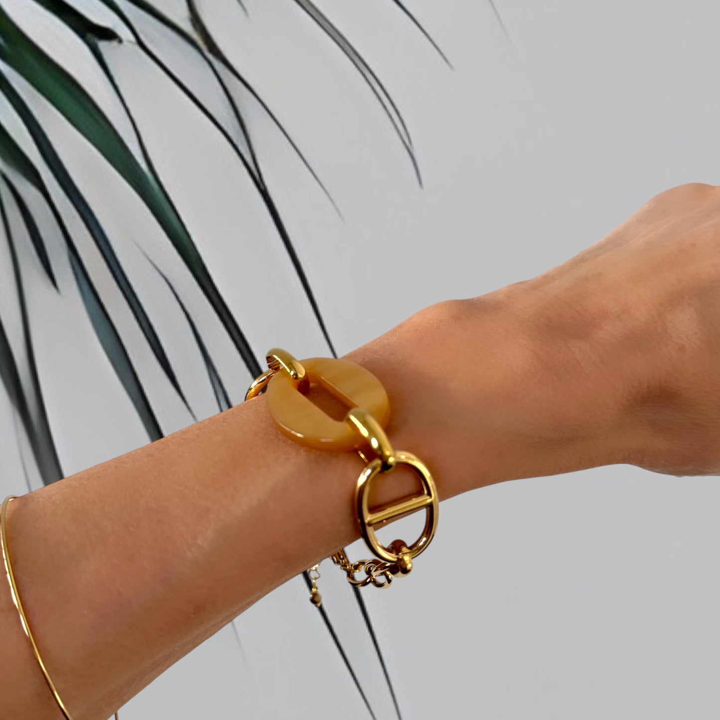 Armband