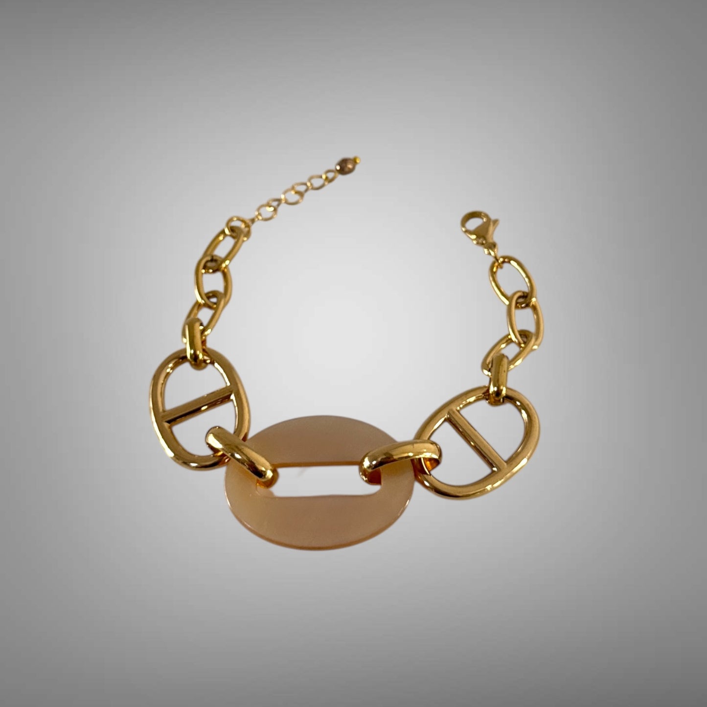Armband