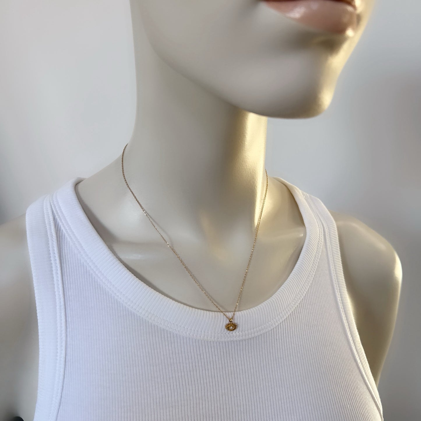 Kette