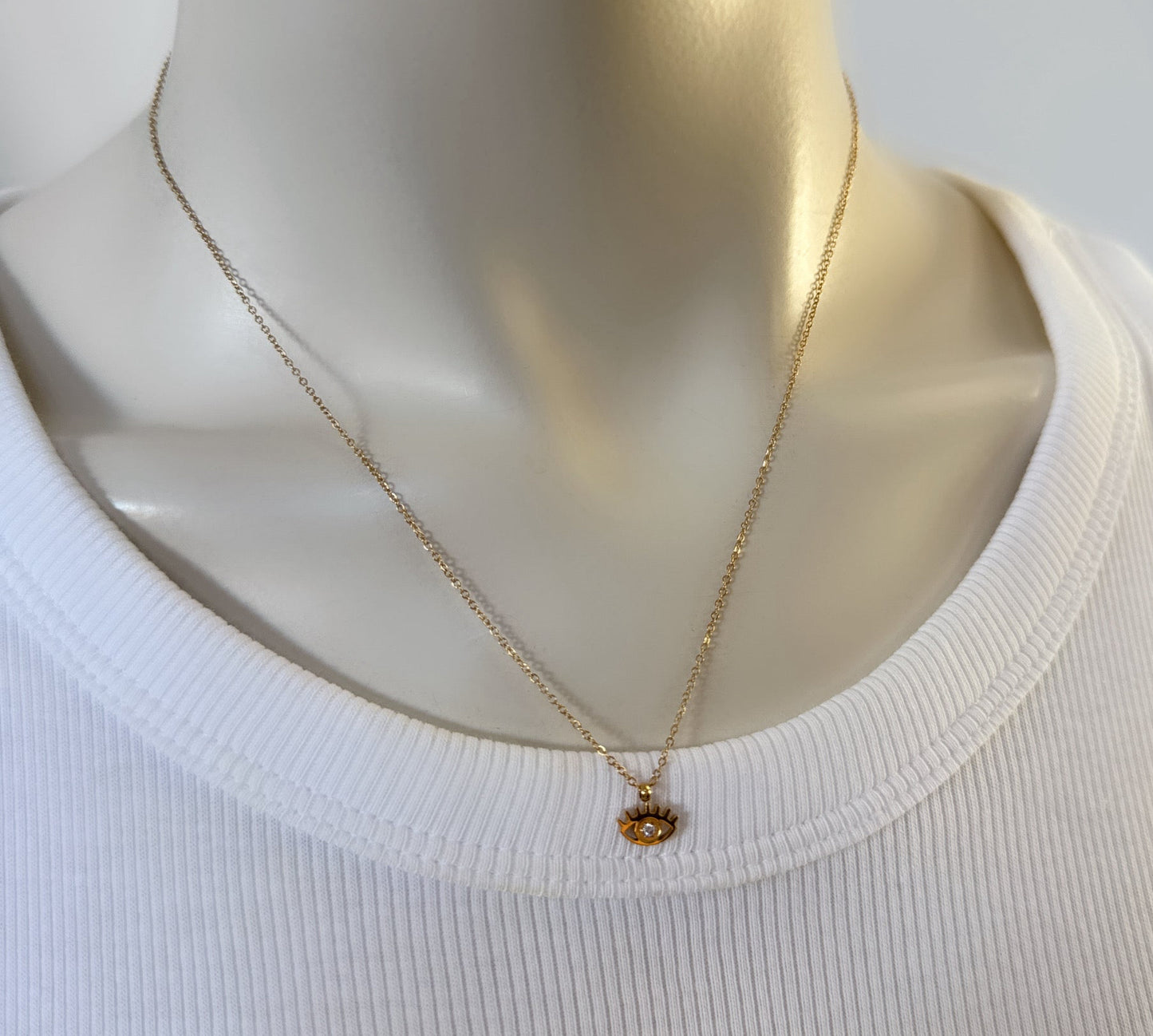 Kette