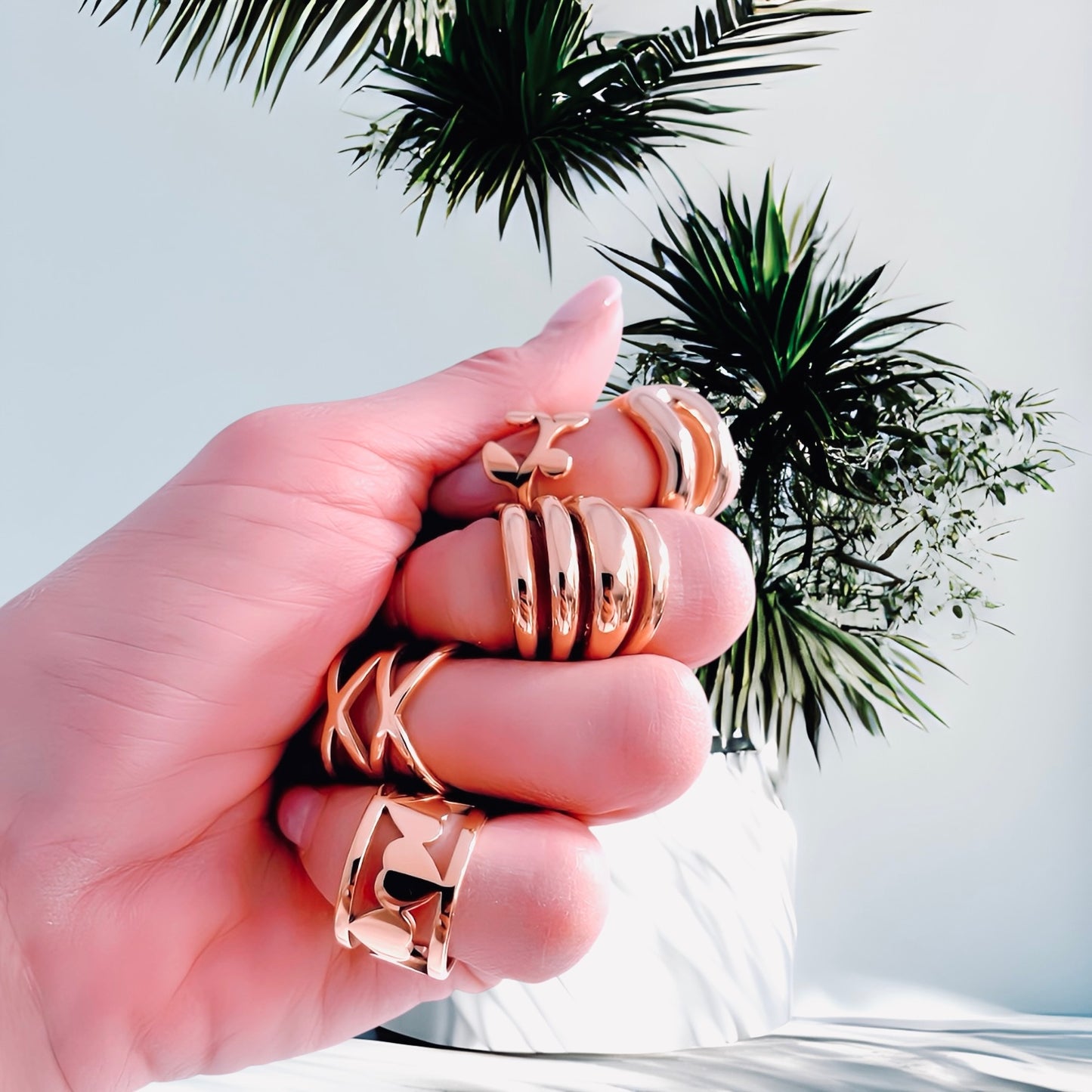 Ring