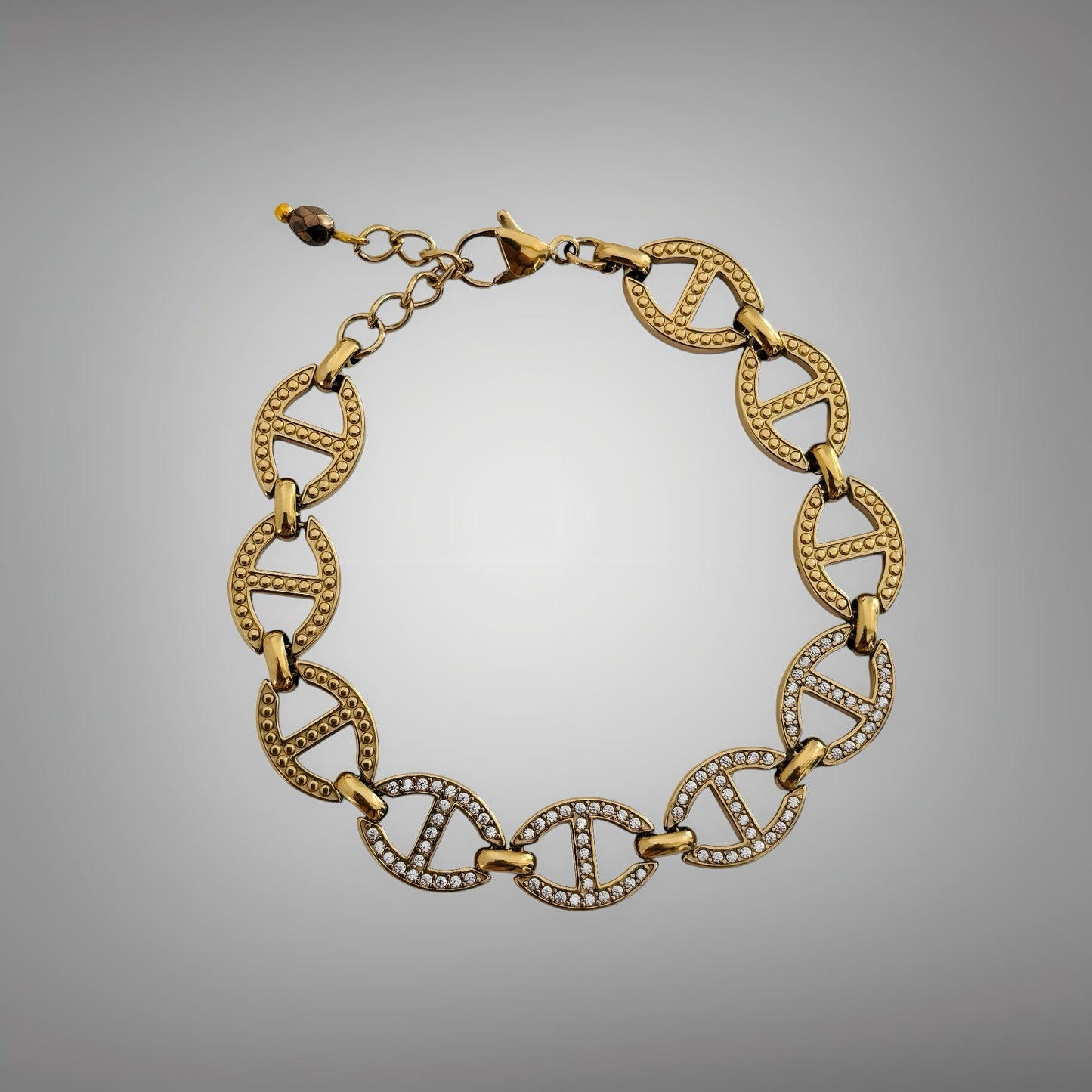 Armband