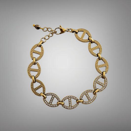 Armband