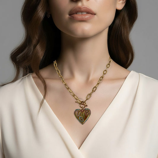 Kette
