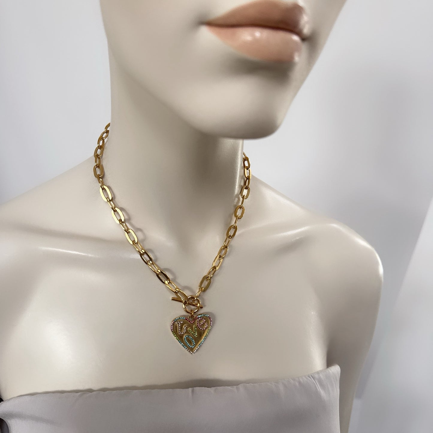 Kette