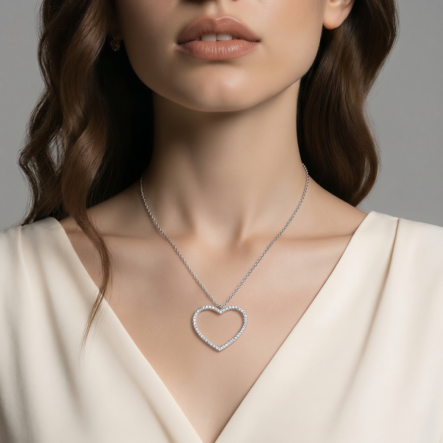 Kette