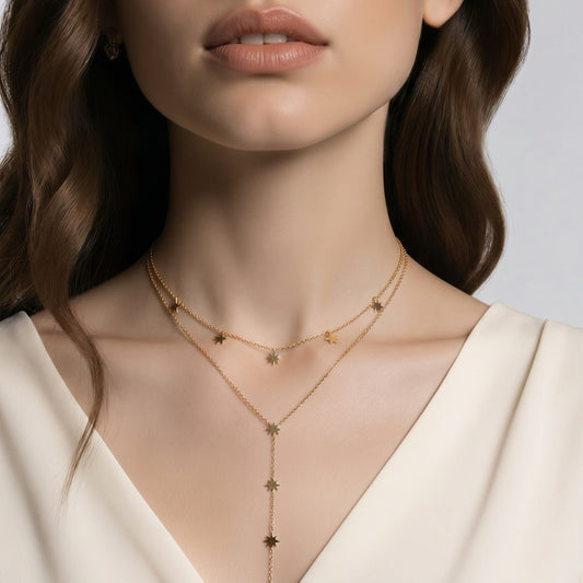 Kette