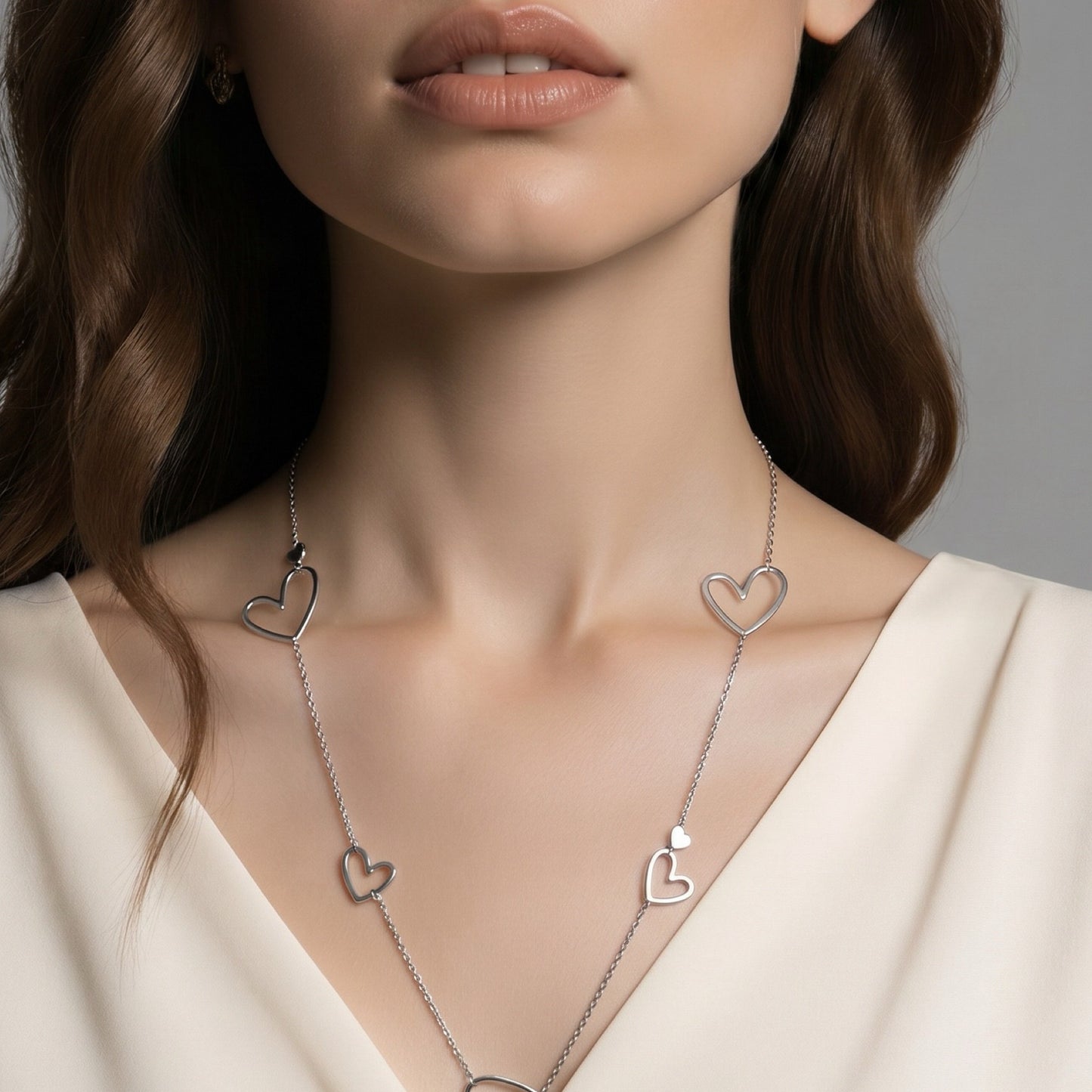 Kette