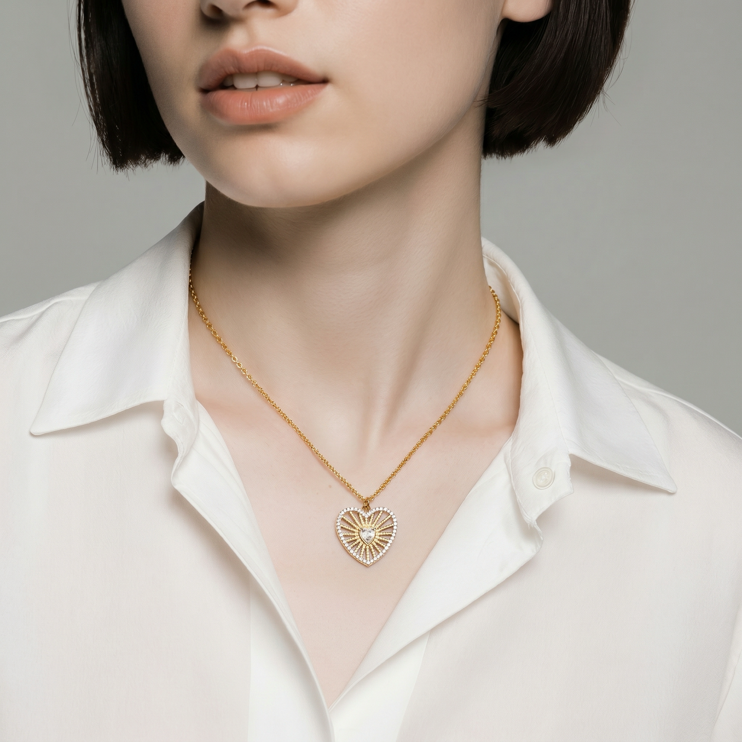 Kette