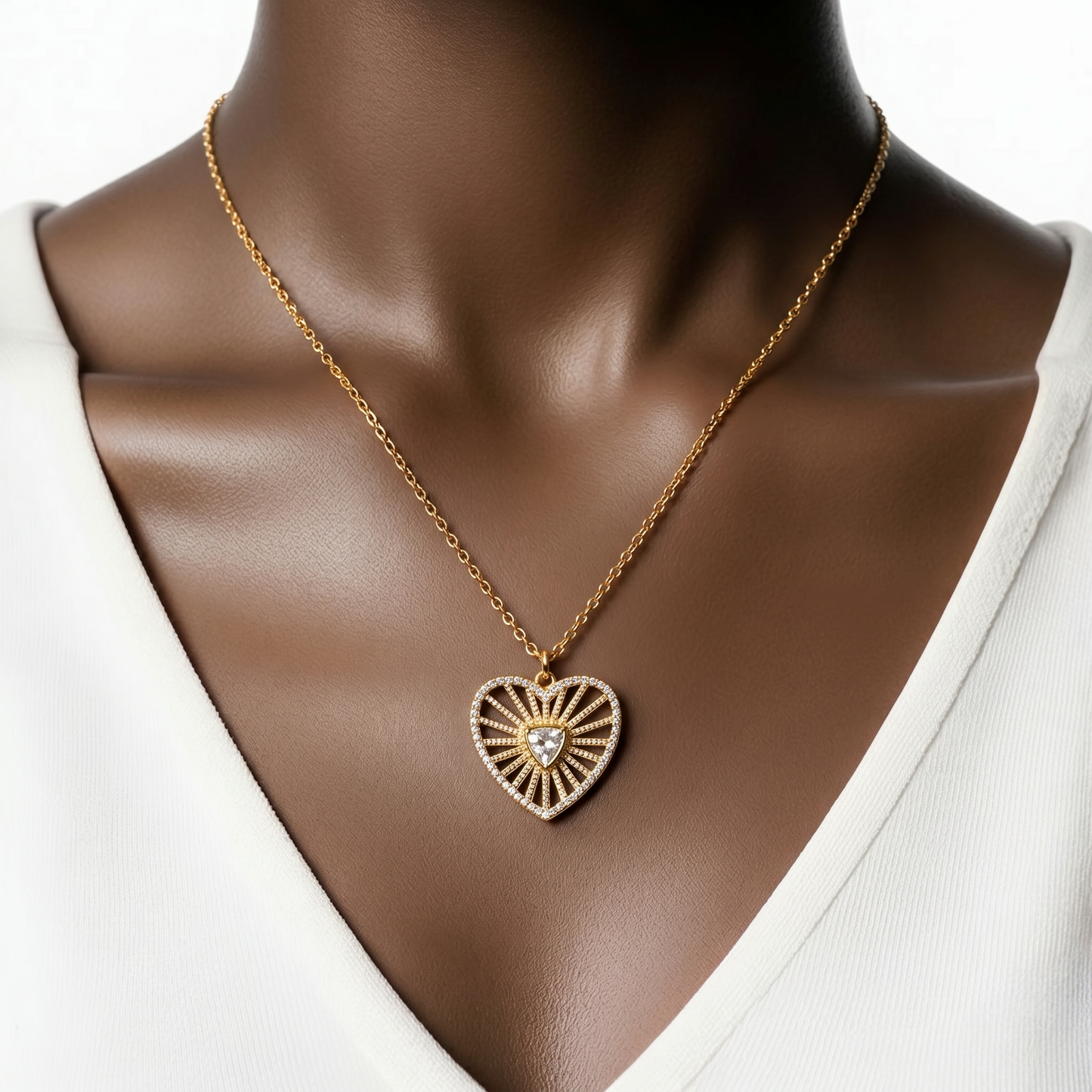 Kette