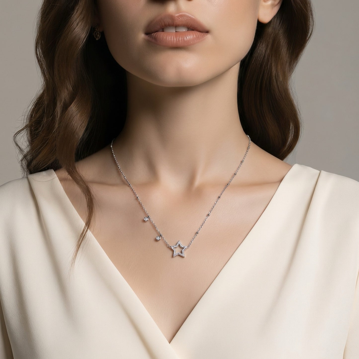 Kette