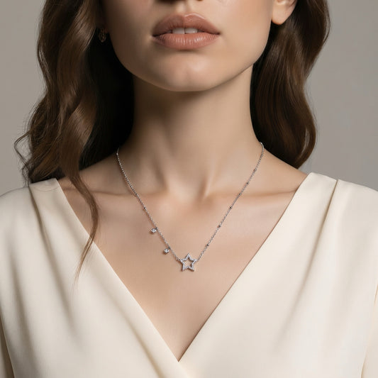Kette