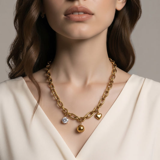 Kette