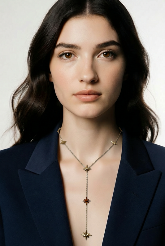Kette