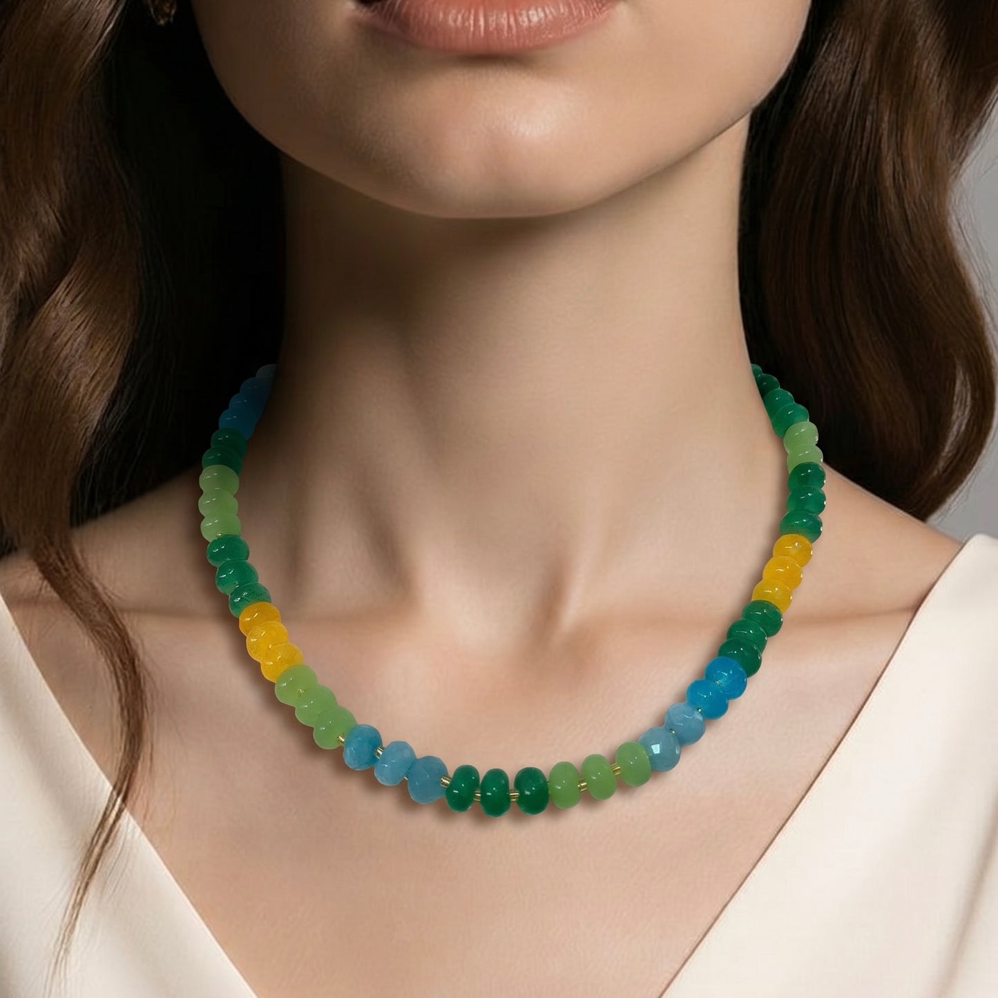 Kette