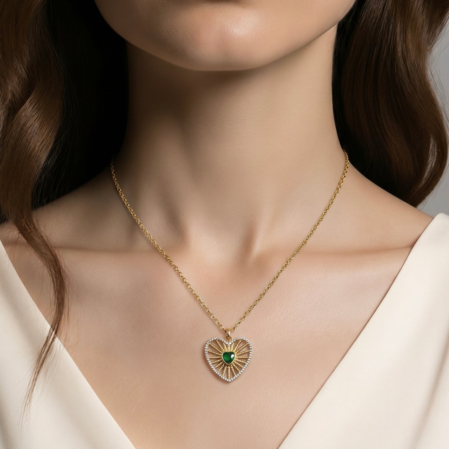 Kette