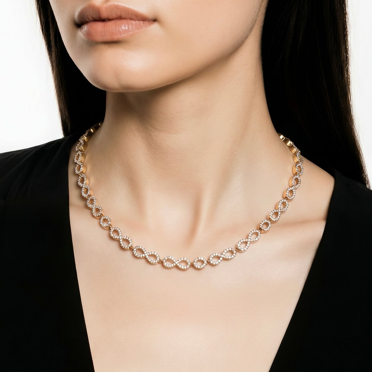 Kette