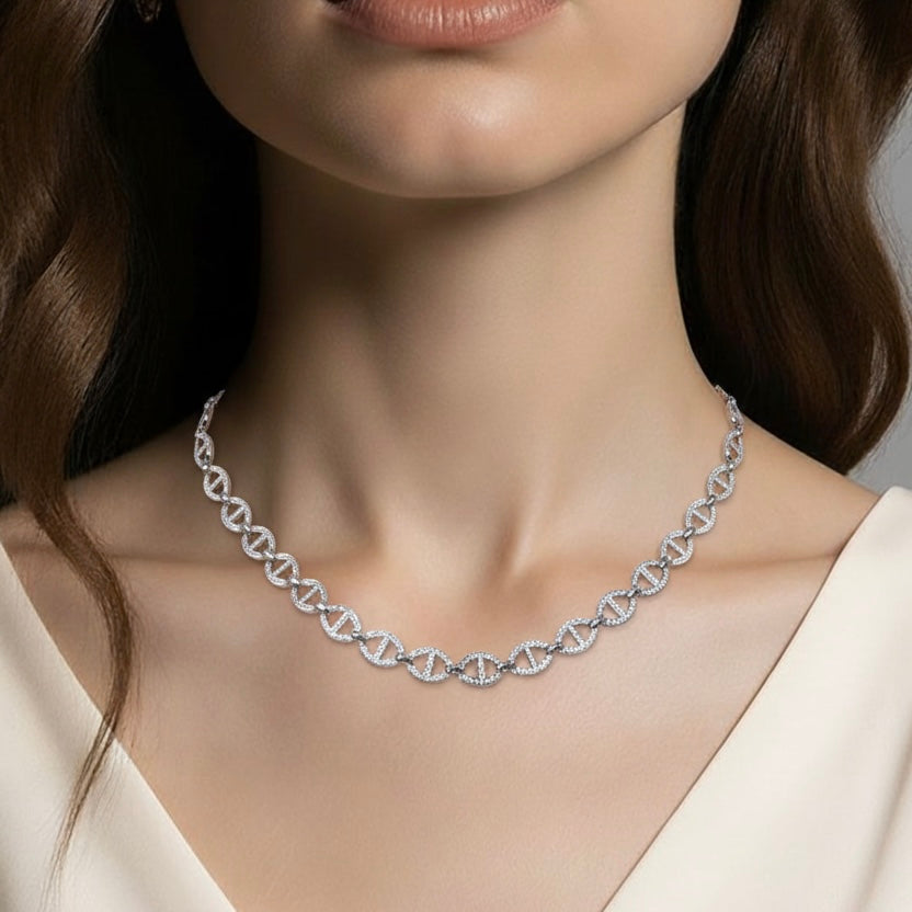 Kette