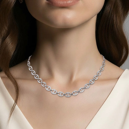 Kette