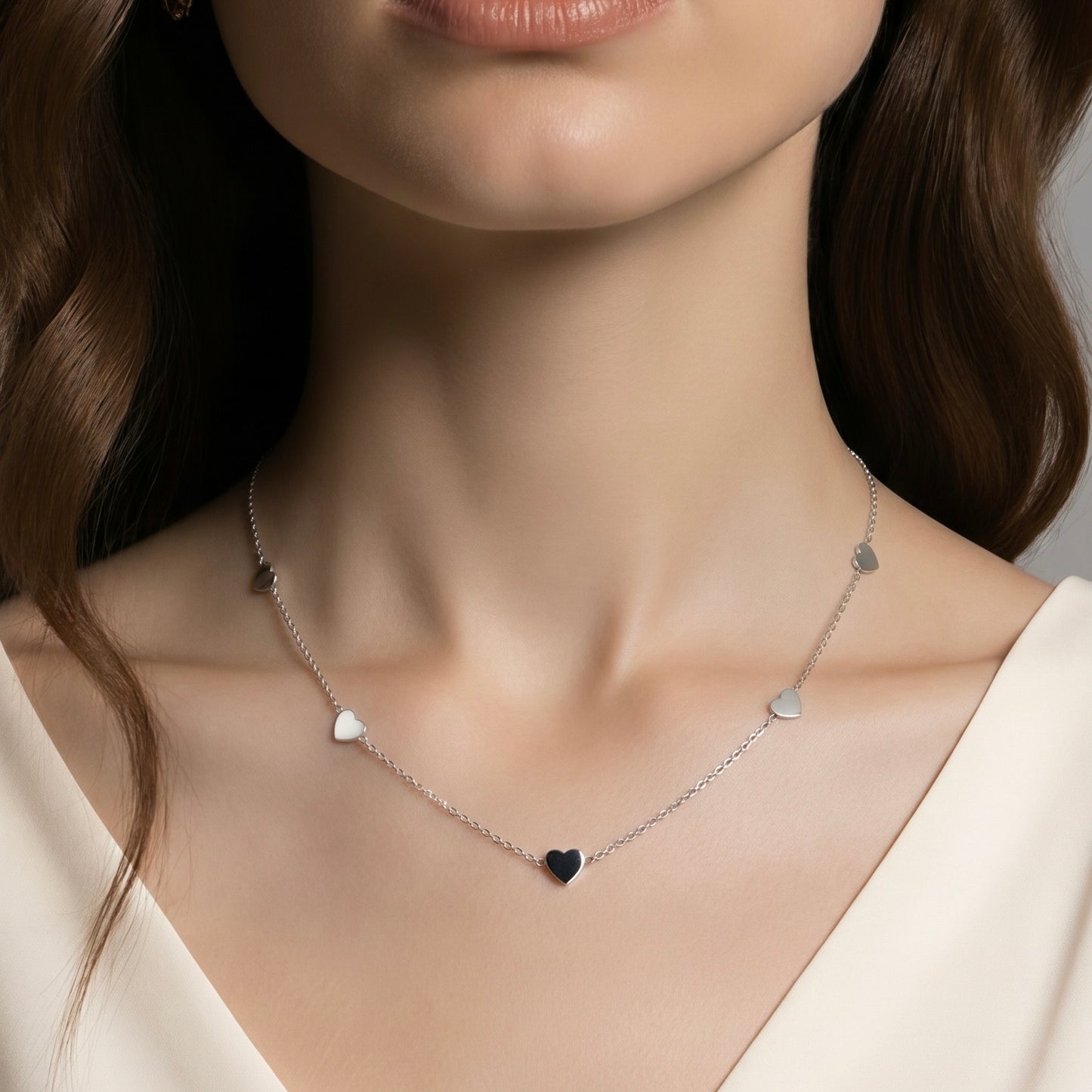 Kette
