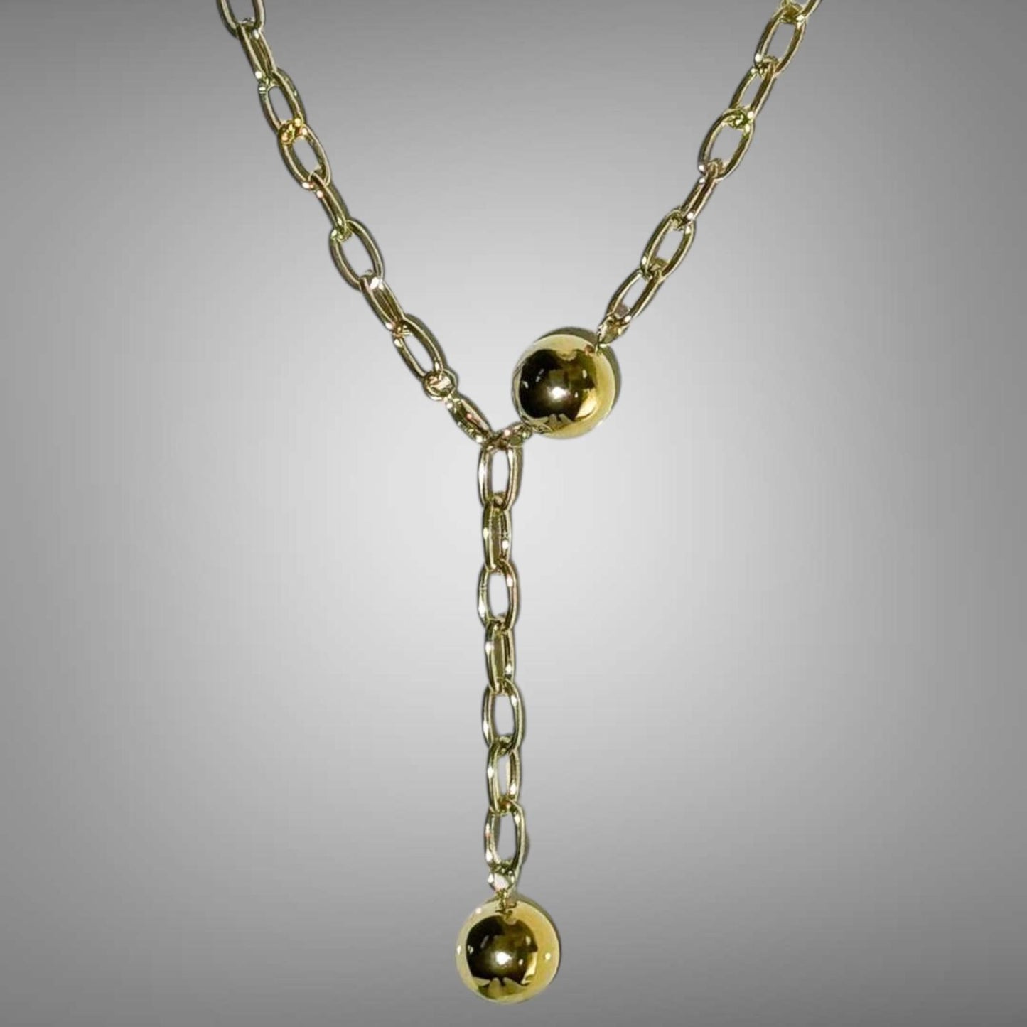 Kette