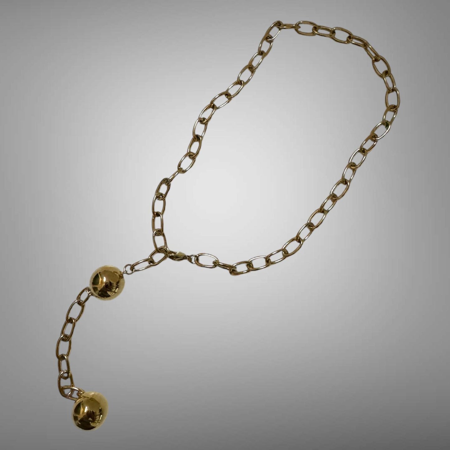 Kette
