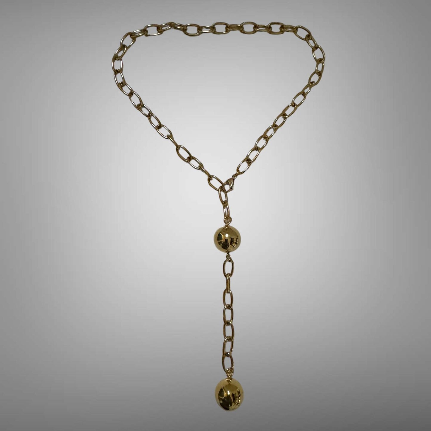 Kette