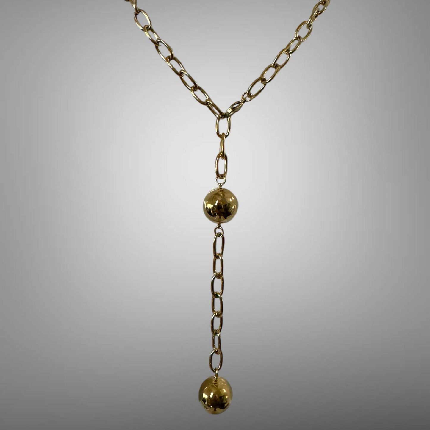 Kette