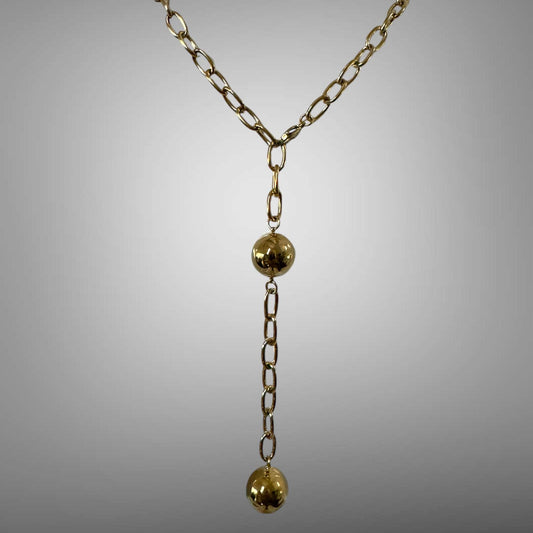 Kette