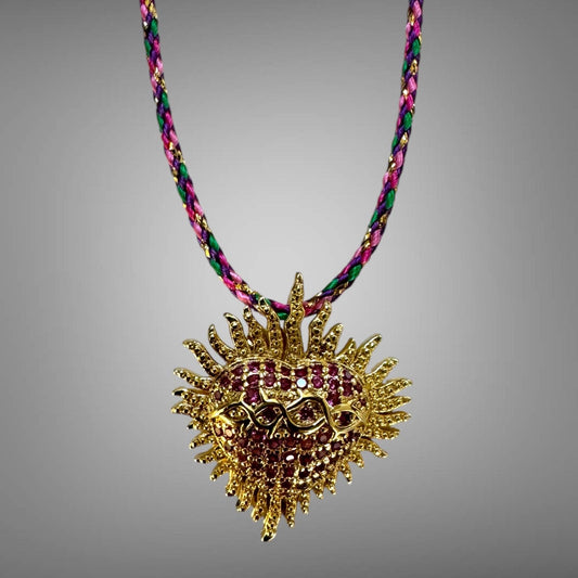 Kette