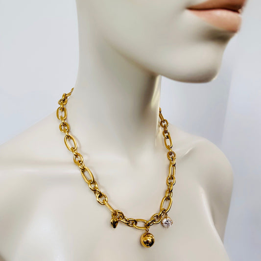 Kette