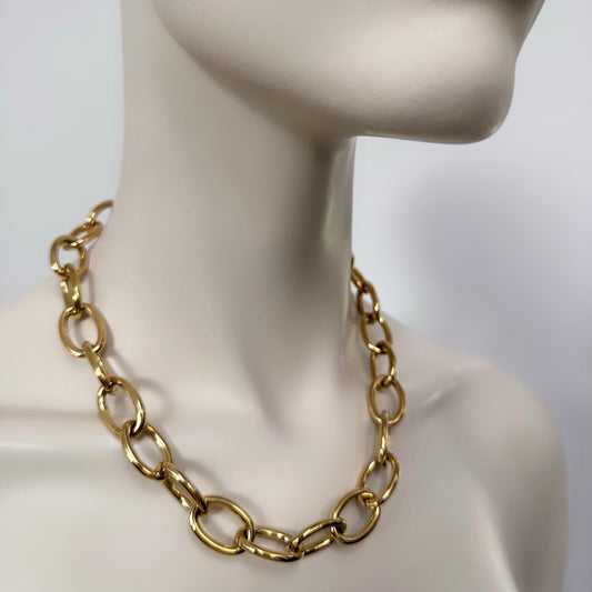 Kette