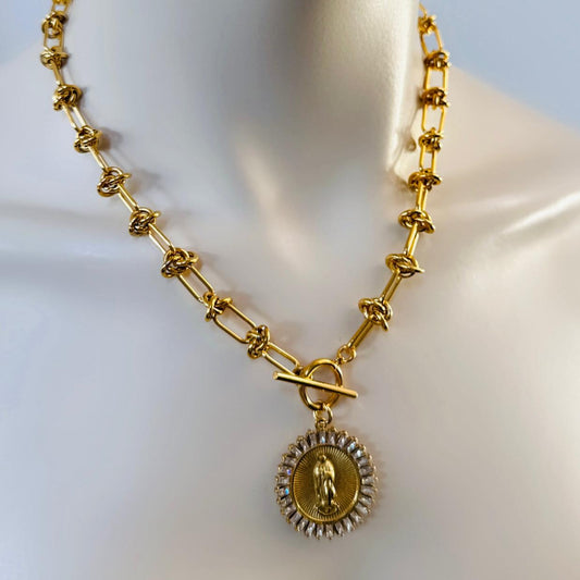 Kette