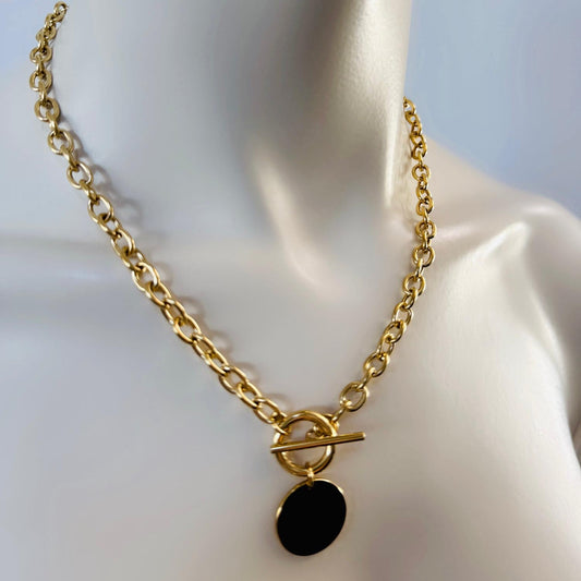 Kette