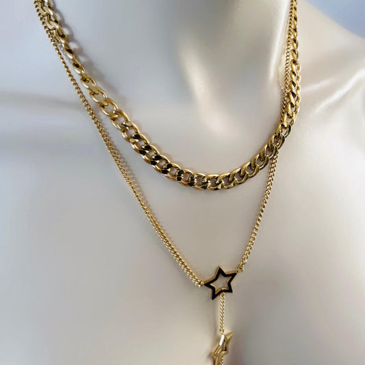 Kette