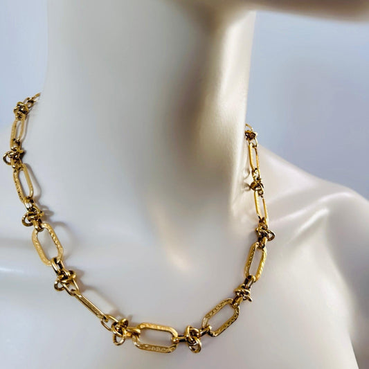 Kette