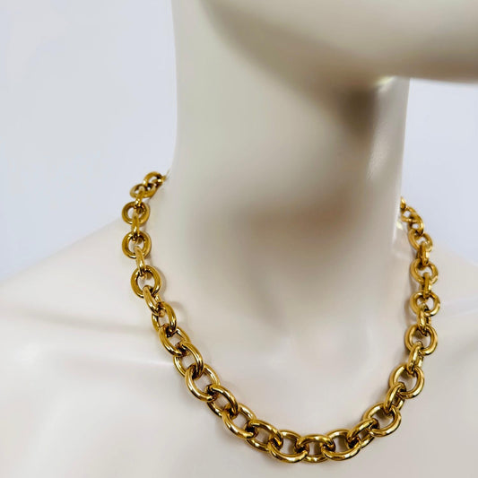 Kette