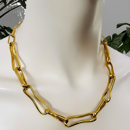 Kette