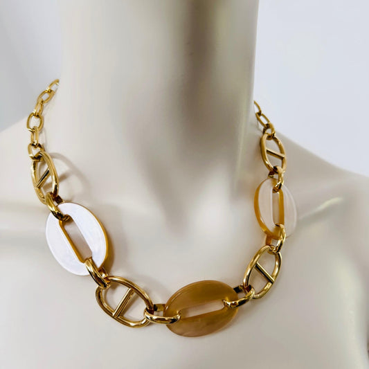 Kette