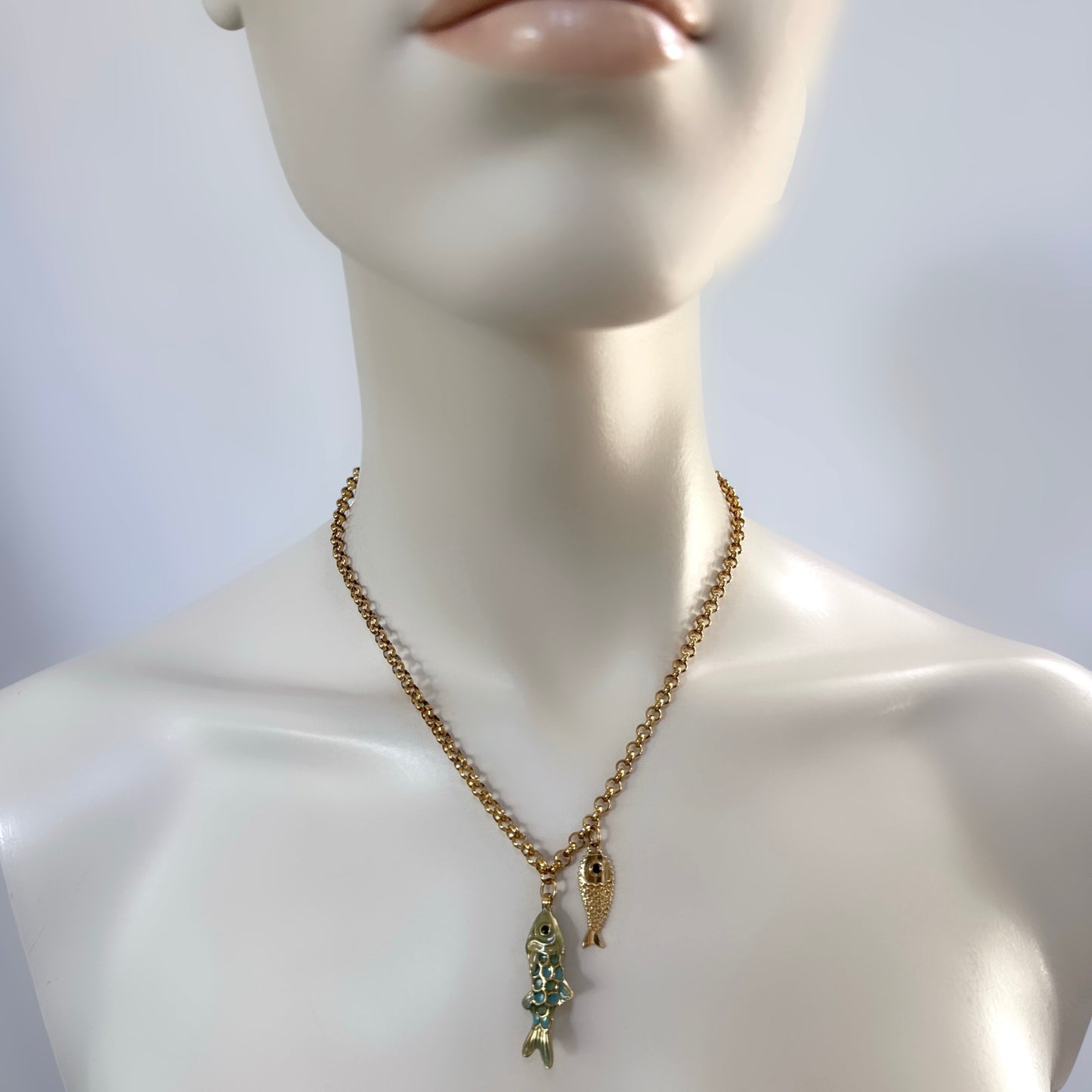 Kette