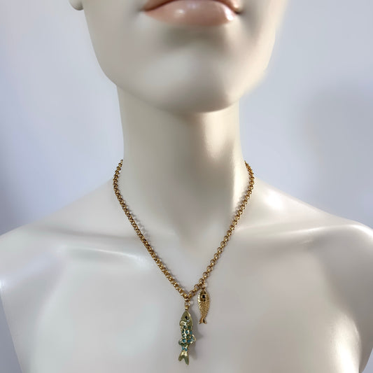 Kette