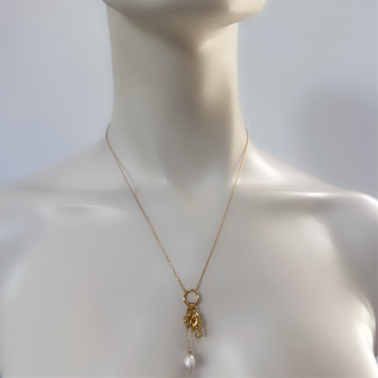 Kette