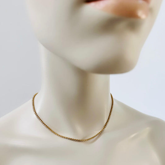 Kette