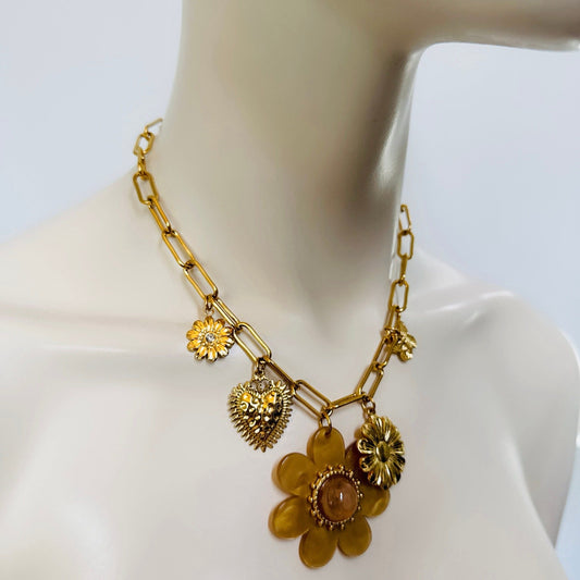 Kette