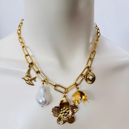 Kette